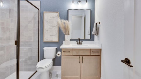Tiny photo for 3809 Starnberg LN, Pflugerville, TX 78660 (MLS # 8920868)