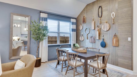 Tiny photo for 3809 Starnberg LN, Pflugerville, TX 78660 (MLS # 8920868)