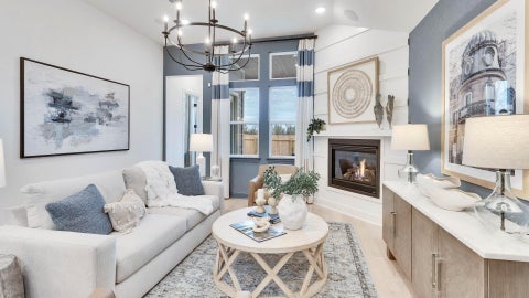 Tiny photo for 3809 Starnberg LN, Pflugerville, TX 78660 (MLS # 8920868)