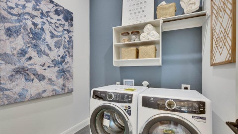 Tiny photo for 3809 Starnberg LN, Pflugerville, TX 78660 (MLS # 8920868)