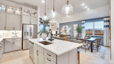 Tiny photo for 3809 Starnberg LN, Pflugerville, TX 78660 (MLS # 8920868)
