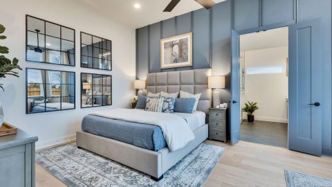 Tiny photo for 3809 Starnberg LN, Pflugerville, TX 78660 (MLS # 8920868)