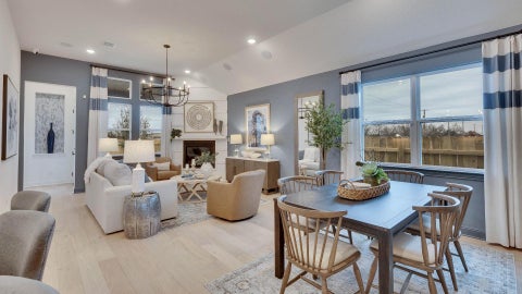 Tiny photo for 3809 Starnberg LN, Pflugerville, TX 78660 (MLS # 8920868)