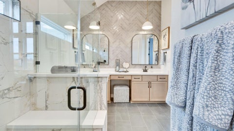 Tiny photo for 3809 Starnberg LN, Pflugerville, TX 78660 (MLS # 8920868)
