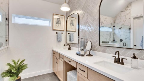 Tiny photo for 3809 Starnberg LN, Pflugerville, TX 78660 (MLS # 8920868)