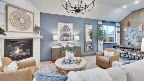 Tiny photo for 3809 Starnberg LN, Pflugerville, TX 78660 (MLS # 8920868)