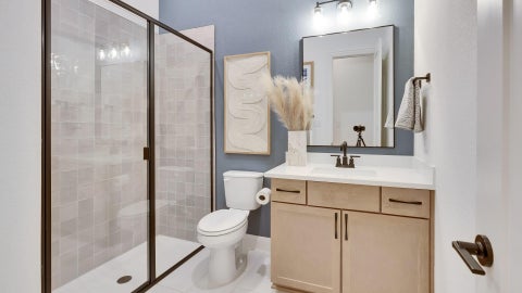 Tiny photo for 3809 Starnberg LN, Pflugerville, TX 78660 (MLS # 8920868)