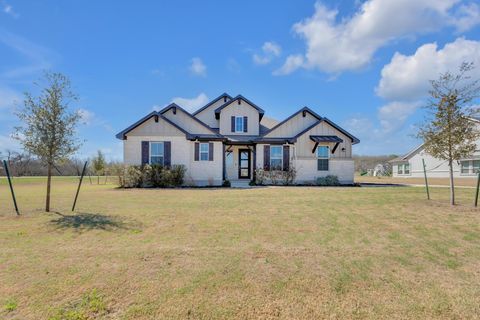 MLS: 9560787