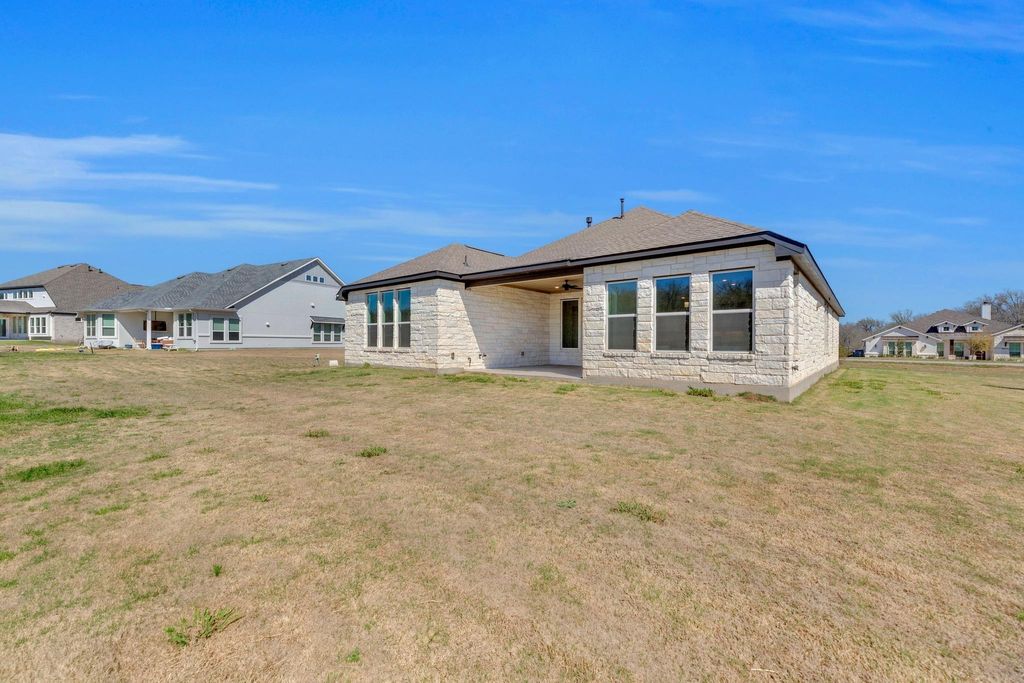 listing image 38