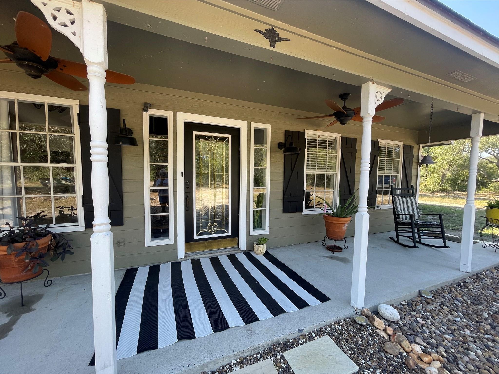 322-342 Whispering Woods DR