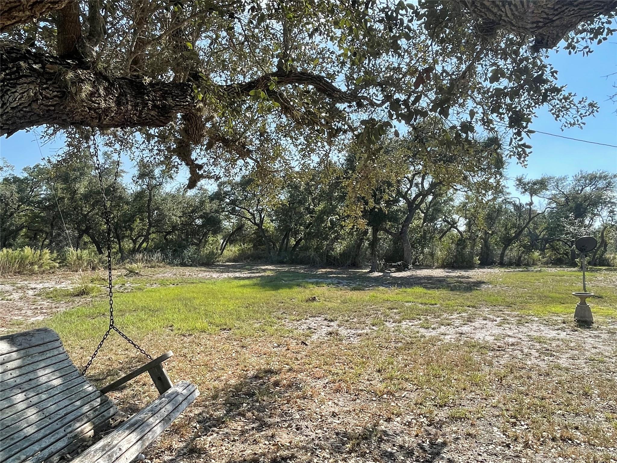 322-342 Whispering Woods DR