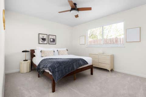 Tiny photo for 6822 Willamette DR, Austin, TX 78723 (MLS # 9103834)