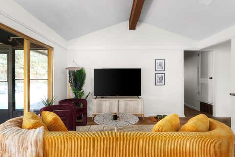 Tiny photo for 6822 Willamette DR, Austin, TX 78723 (MLS # 9103834)
