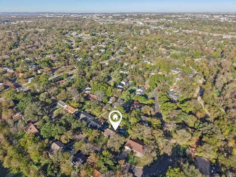 Tiny photo for 6822 Willamette DR, Austin, TX 78723 (MLS # 9103834)