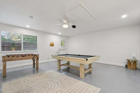 Tiny photo for 6822 Willamette DR, Austin, TX 78723 (MLS # 9103834)