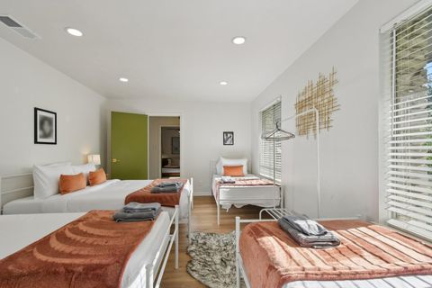 Tiny photo for 6822 Willamette DR, Austin, TX 78723 (MLS # 9103834)
