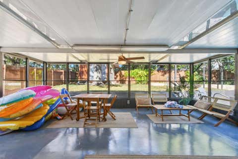 Tiny photo for 6822 Willamette DR, Austin, TX 78723 (MLS # 9103834)