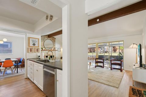 Tiny photo for 6822 Willamette DR, Austin, TX 78723 (MLS # 9103834)