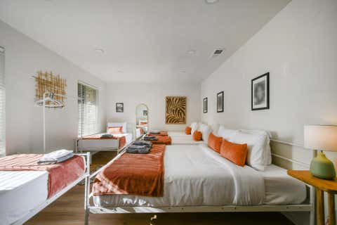 Tiny photo for 6822 Willamette DR, Austin, TX 78723 (MLS # 9103834)