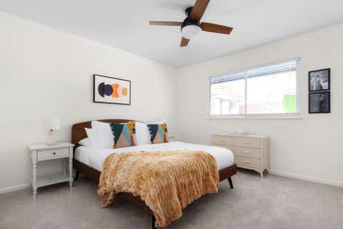 Tiny photo for 6822 Willamette DR, Austin, TX 78723 (MLS # 9103834)