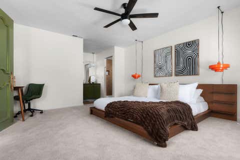 Tiny photo for 6822 Willamette DR, Austin, TX 78723 (MLS # 9103834)