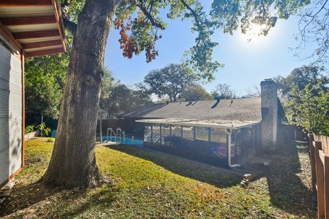 Tiny photo for 6822 Willamette DR, Austin, TX 78723 (MLS # 9103834)