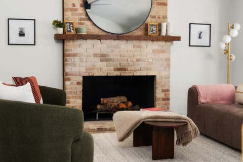 Tiny photo for 6822 Willamette DR, Austin, TX 78723 (MLS # 9103834)