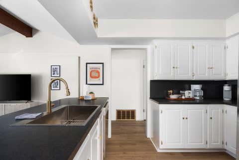 Tiny photo for 6822 Willamette DR, Austin, TX 78723 (MLS # 9103834)