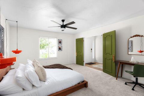 Tiny photo for 6822 Willamette DR, Austin, TX 78723 (MLS # 9103834)