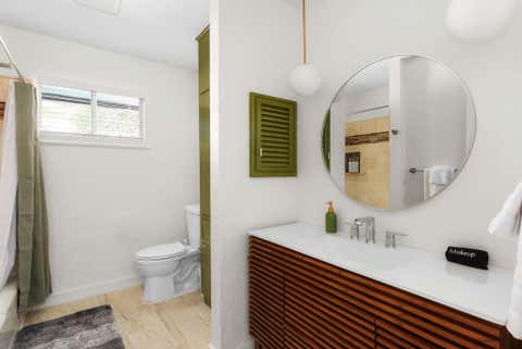 Tiny photo for 6822 Willamette DR, Austin, TX 78723 (MLS # 9103834)