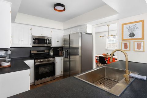 Tiny photo for 6822 Willamette DR, Austin, TX 78723 (MLS # 9103834)