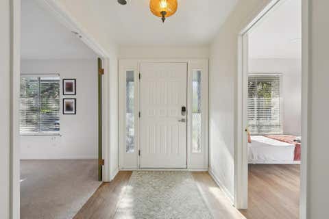 Tiny photo for 6822 Willamette DR, Austin, TX 78723 (MLS # 9103834)