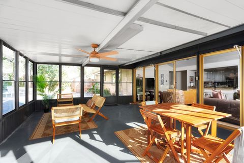 Tiny photo for 6822 Willamette DR, Austin, TX 78723 (MLS # 9103834)