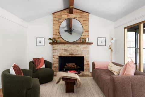 Tiny photo for 6822 Willamette DR, Austin, TX 78723 (MLS # 9103834)