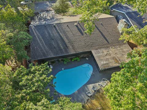 Tiny photo for 6822 Willamette DR, Austin, TX 78723 (MLS # 9103834)
