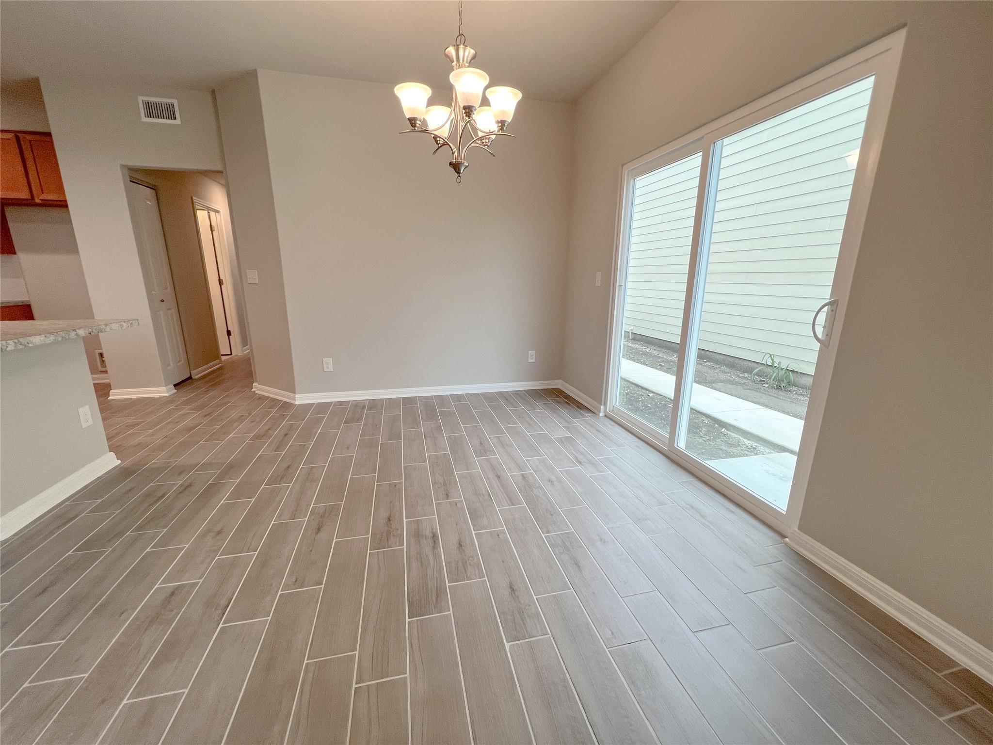 676 Ferrule DR