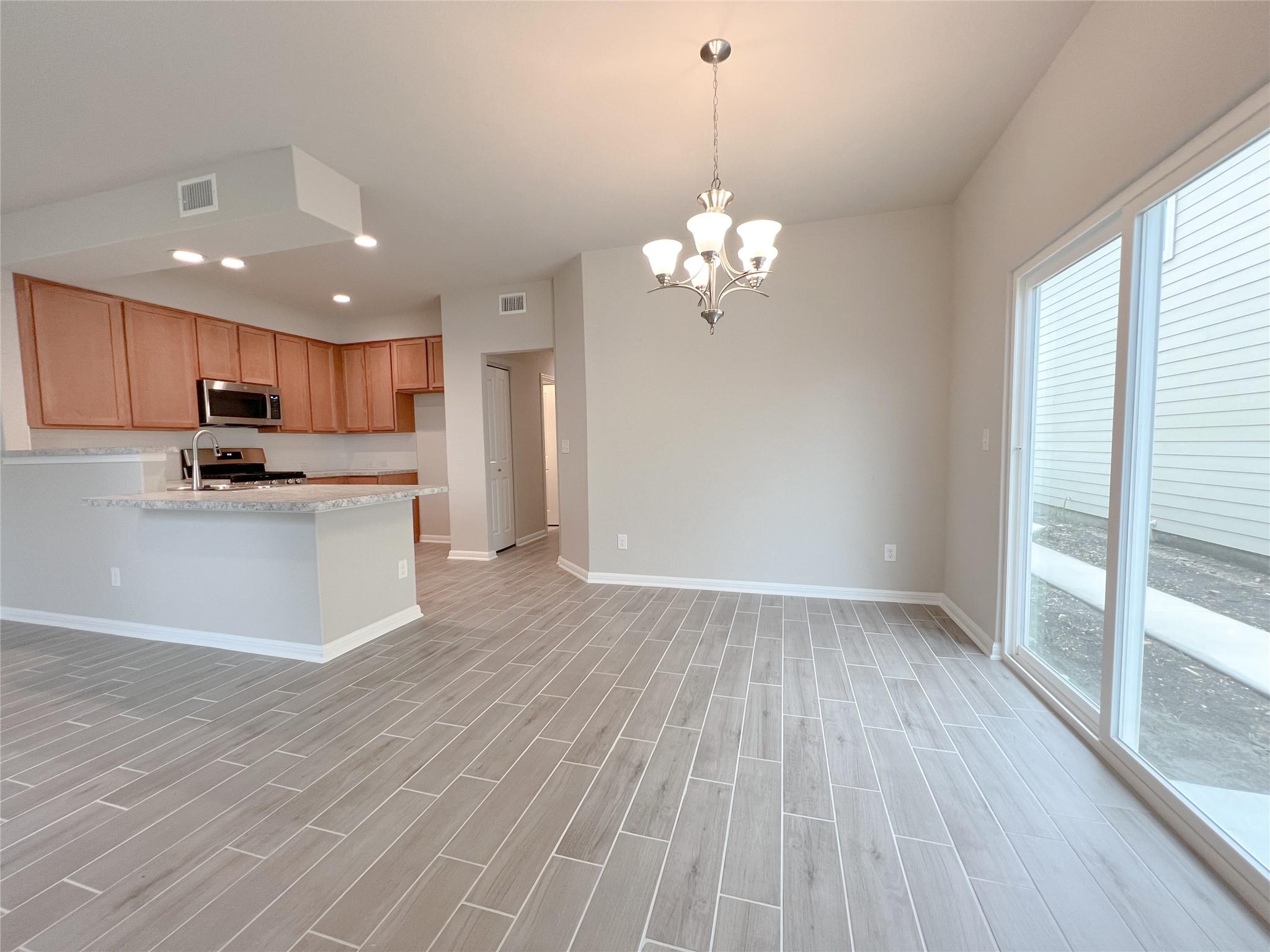 676 Ferrule DR