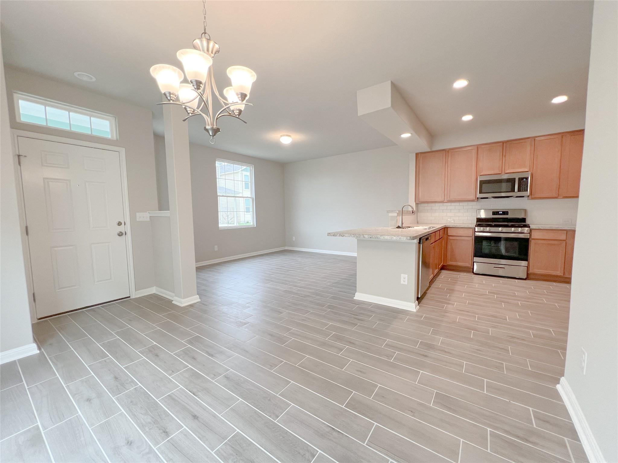 676 Ferrule DR