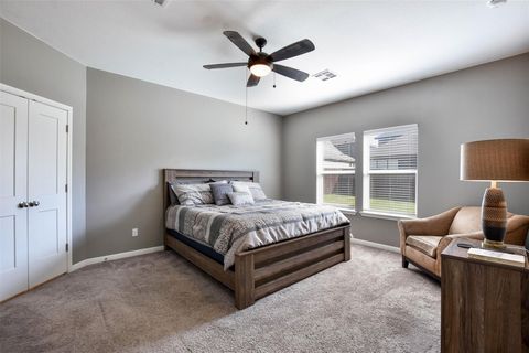 Tiny photo for 4209 Dutchman DR, Pflugerville, TX 78660 (MLS # 4858649)