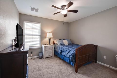 Tiny photo for 4209 Dutchman DR, Pflugerville, TX 78660 (MLS # 4858649)