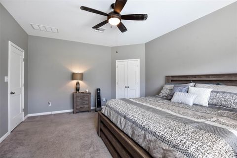 Tiny photo for 4209 Dutchman DR, Pflugerville, TX 78660 (MLS # 4858649)