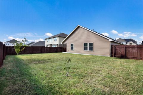 Tiny photo for 4209 Dutchman DR, Pflugerville, TX 78660 (MLS # 4858649)