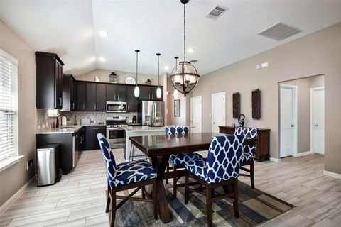 Tiny photo for 4209 Dutchman DR, Pflugerville, TX 78660 (MLS # 4858649)