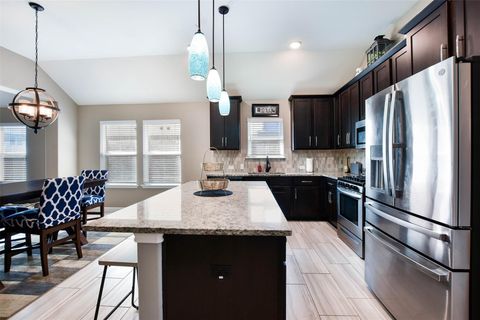 Tiny photo for 4209 Dutchman DR, Pflugerville, TX 78660 (MLS # 4858649)