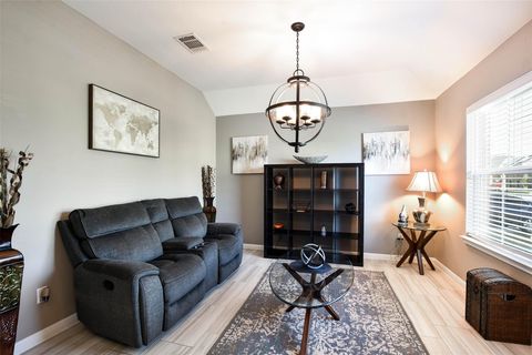 Tiny photo for 4209 Dutchman DR, Pflugerville, TX 78660 (MLS # 4858649)