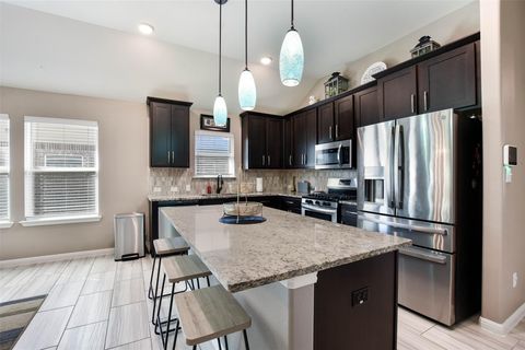 Tiny photo for 4209 Dutchman DR, Pflugerville, TX 78660 (MLS # 4858649)