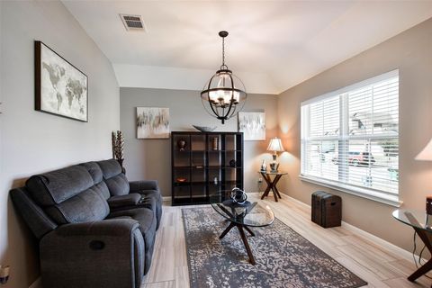 Tiny photo for 4209 Dutchman DR, Pflugerville, TX 78660 (MLS # 4858649)