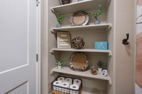 Tiny photo for 4209 Dutchman DR, Pflugerville, TX 78660 (MLS # 4858649)