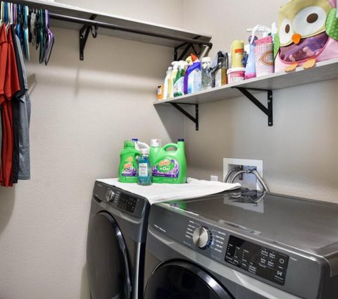 Tiny photo for 4209 Dutchman DR, Pflugerville, TX 78660 (MLS # 4858649)