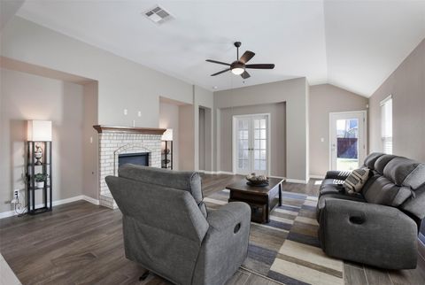 Tiny photo for 4209 Dutchman DR, Pflugerville, TX 78660 (MLS # 4858649)